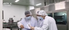 场监管总局食物出产运营司监管四周一级调研员