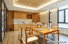  生态疗愈区：屋顶