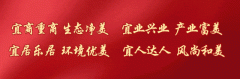 “你这什么立场
