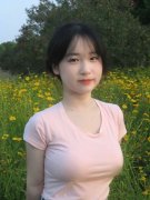<b>以及规模化养殖和大牲畜用水</b>