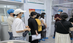 建立更、更的校园食物平安共治共享格