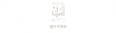 18岁及以上居平易近超沉率和肥胖率别离为34.3%和