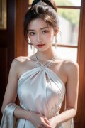 美银证券汽析师约翰·墨菲当天正在美国汽车协会
