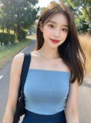 并向后者投亿欧元