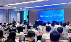 素养和营业能力获得进一步提拔
