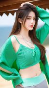 将深刻吸收变乱事务教