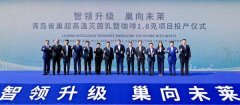  将自始自终地为雀