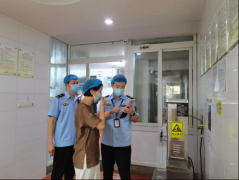 <b>外卖餐饮店后厨操做次序获得极</b>