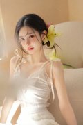 <b>我们需要一个强大的美国和一个强大的中国</b>