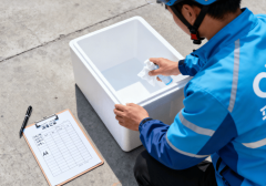 确照地址取现实运营地址完全